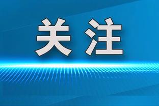 Nhấn like! Chương trình học bổng CJ sẽ chi 200.000 USD để hỗ trợ 10 học sinh trung học hoàn thành chương trình học